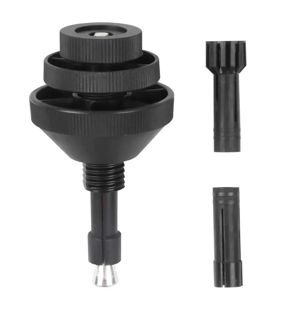 VT13557 | Ensemble d'outils d'alignement de raccord universel