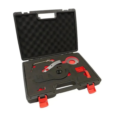 VT17319B BMW/MINI - Ensemble de distribution B37/N47 7 pièces