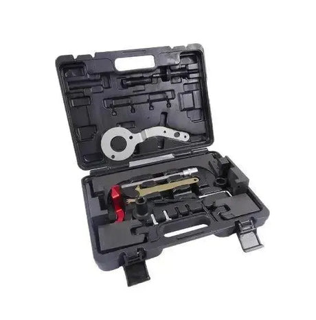 VT18280 BMW/MINI - Kit de distribution B36/B38/B46/B48/B58 23 pièces