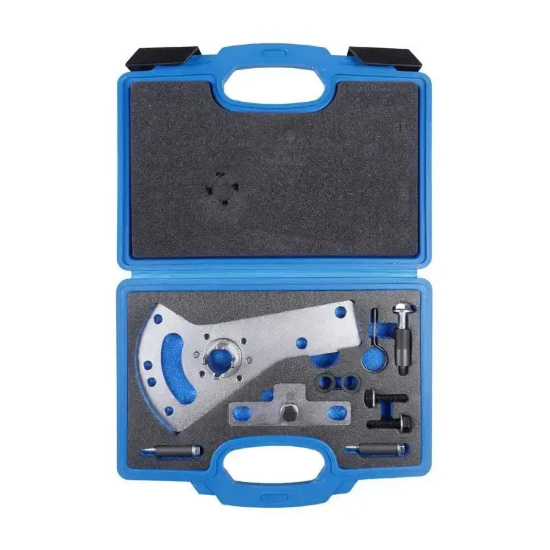 VT18601 Ford - Jeu de calage EcoBoost 1.5L 10 pièces