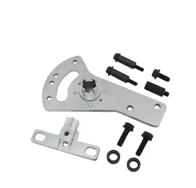 VT18601 Ford - Jeu de calage EcoBoost 1.5L 10 pièces