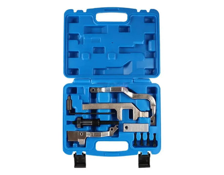 VTN1098 Citroën/Peugeot/MINI - Jeu de distribution 1.4/1.6 10 pièces