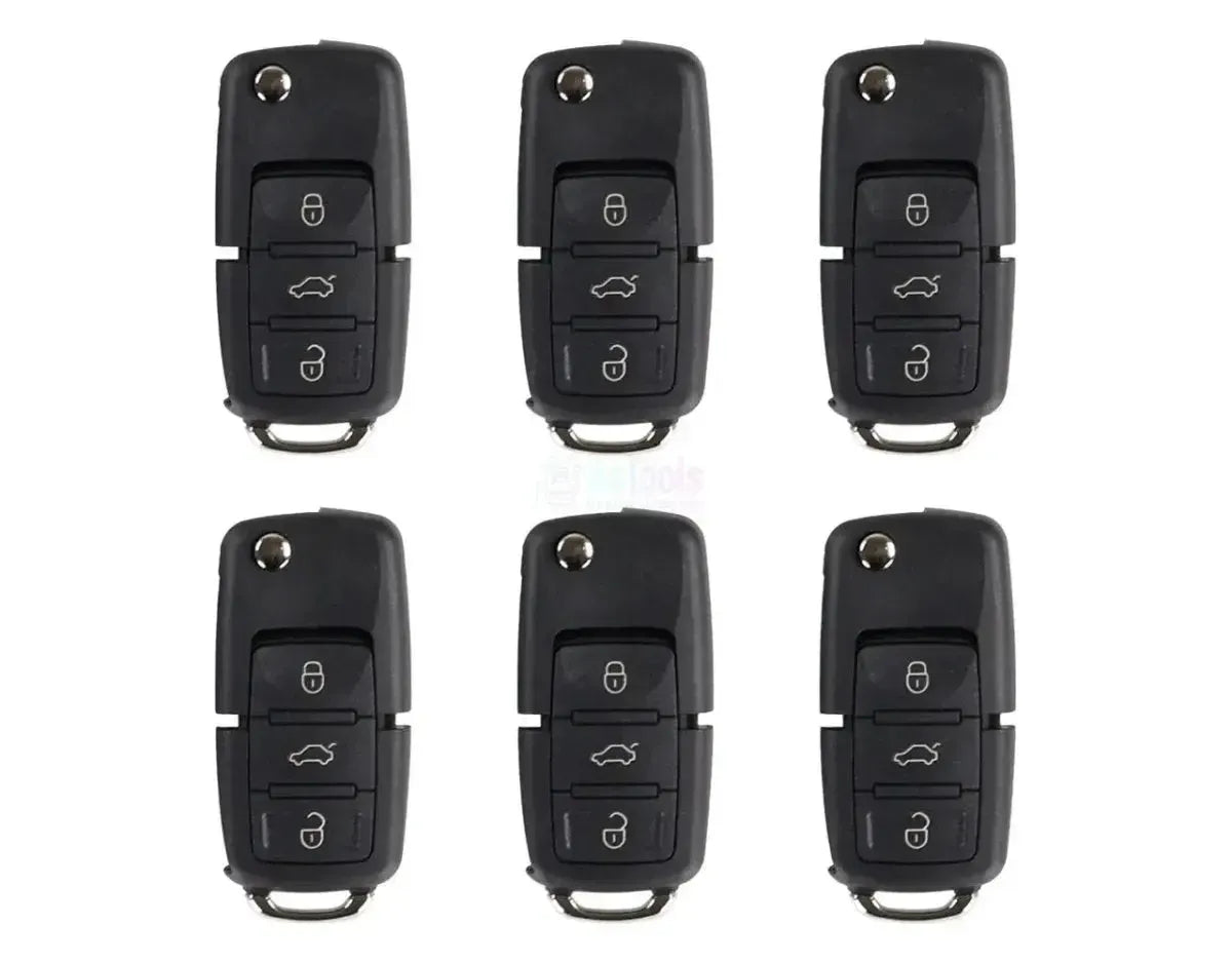 Xhorse Key Tool Lite | Programmeur de clés