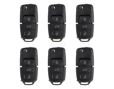 Xhorse Key Tool Lite | Programmeur de clés