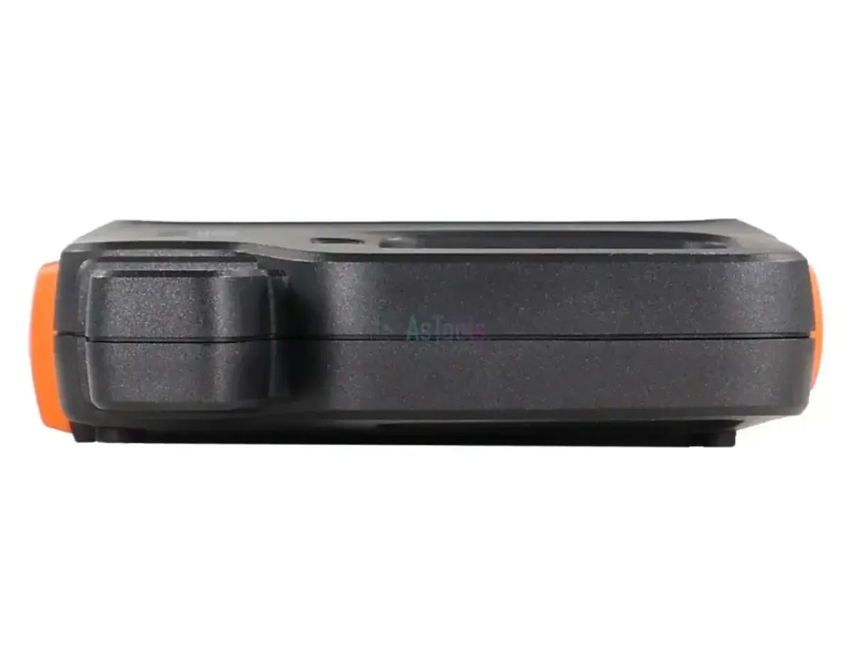 Xhorse Key Tool Max Pro | Programmeur de clés