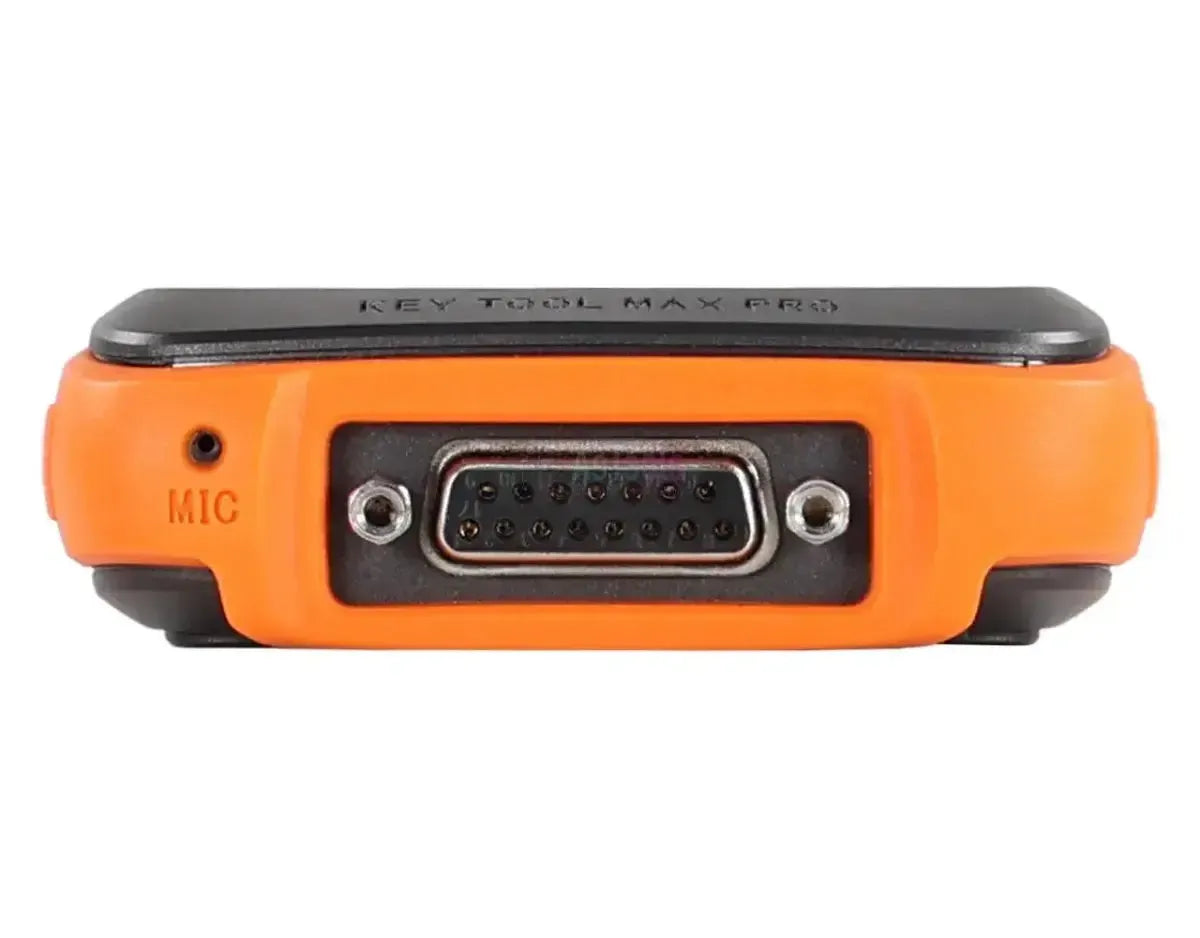 Xhorse Key Tool Max Pro | Programmeur de clés