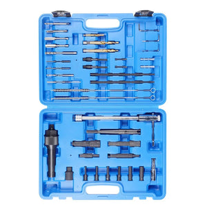 Bougiegereedschap