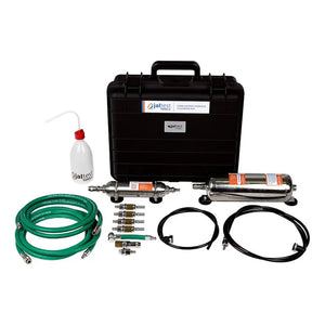 AdBlue Gereedschap