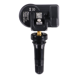 TPMS Sensoren