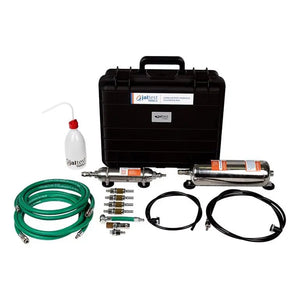 AdBlue Gereedschap