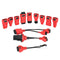 autel-ds-808-ds-808-k-volledige-kit-adapter-main-5