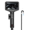 endoscopees401mainimage-1200x1200