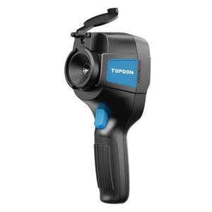 Infraroodcamera