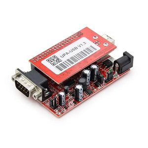 Eeprom Adapters