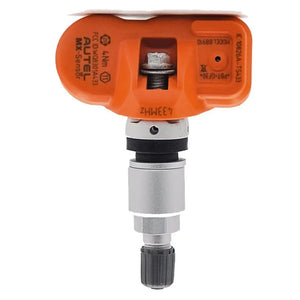 TPMS Sensoren