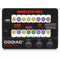 img-1-godiag-gt100-auto-gereedschap-obdii-break-ou