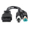 jaltest-33-pins-j1939-16-pins-obd2-verloopkabel-be