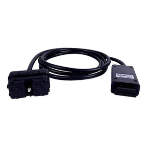 Jaltest Câbles d'adaptation Ecu