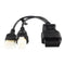 jaltest-zf-ecomat-36-pins-mate-n-lock-16-pins-obd2