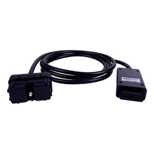 Jaltest Ecu Verloopkabels