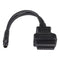 obdstar-brose-66-pins-obd-16-pins-obd2-verloopkabel