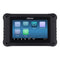 OBDSTAR DC706 (Full) ECU Programmeur