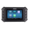 OBDSTAR P50 Crashdata Programmeur