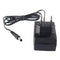 obdstar-voedingsadapter-1