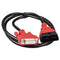 originele-autel-mk-808-main-test-kabel-ho-main-0