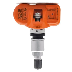 TPMS Sensoren