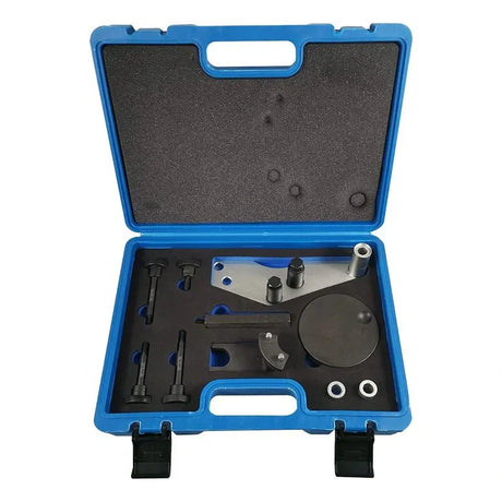 vacuümpompgereedschap
