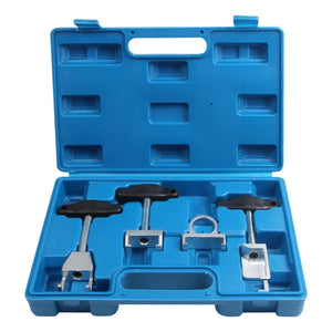 Bobinegereedschap