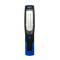 web1-50003004-01