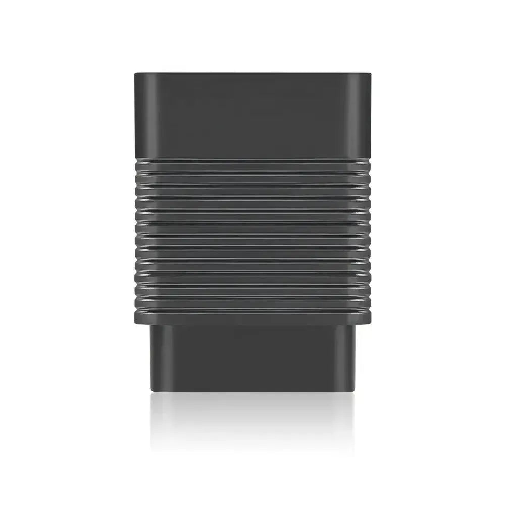 Adaptateur de rallonge OBD2 16 broches | Interface