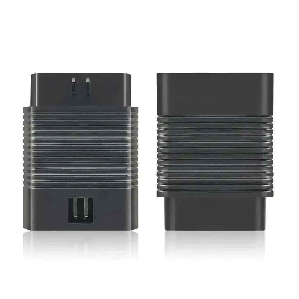 Adaptateur de rallonge OBD2 16 broches | Interface