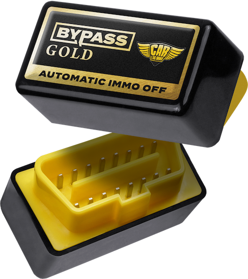 CarLabImmo | Contournement Or
