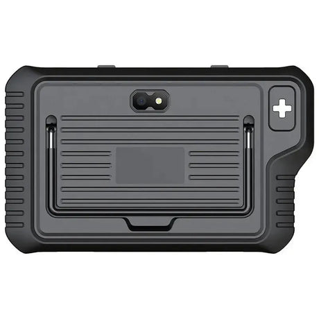OBDSTAR Motomaster (Complet) Appareil de diagnostic