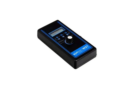 Jaltest (50004011) – Testeur de capteur d'usure (WST)