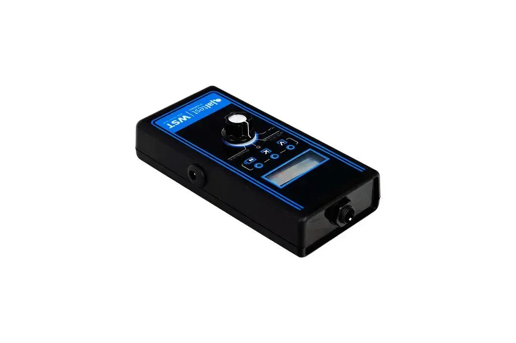 Jaltest (50004011) – Testeur de capteur d'usure (WST)
