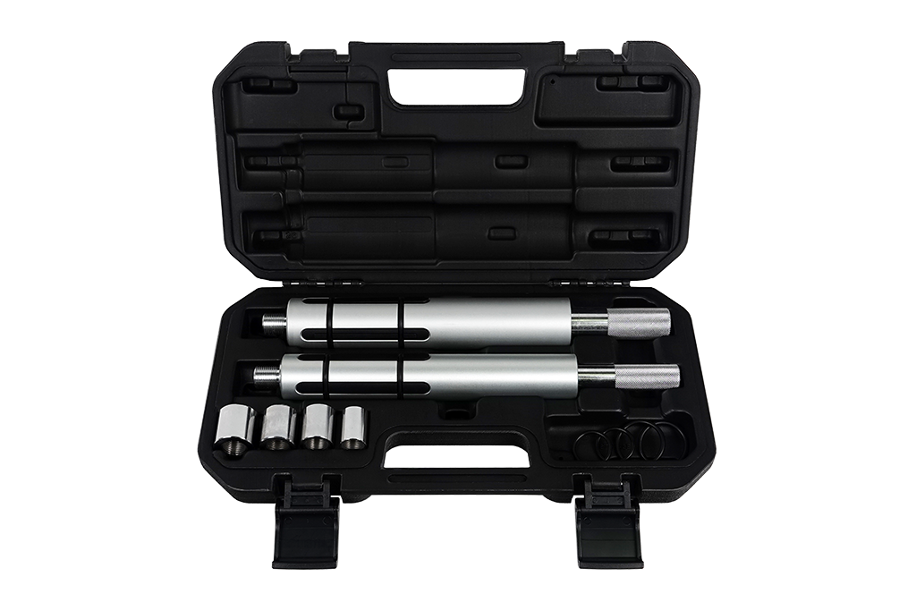 Jaltest (50500010) | Kit de centreur d'embrayage | Camion