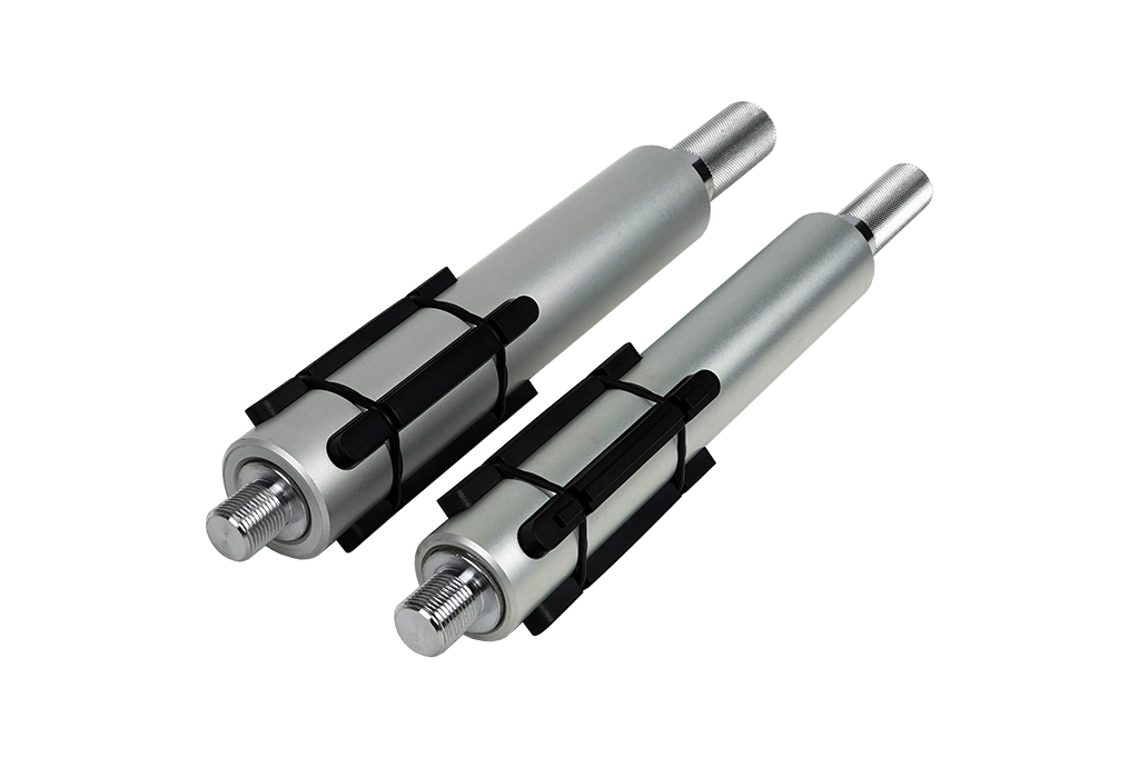 Jaltest (50500010) | Kit de centreur d'embrayage | Camion