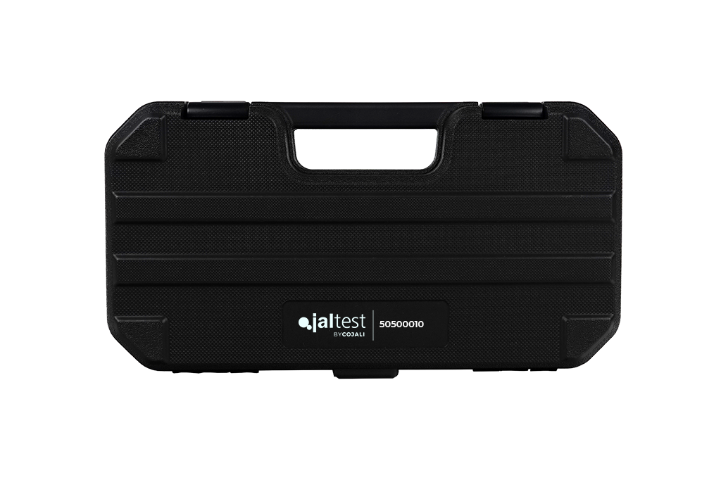 Jaltest (50500010) | Kit de centreur d'embrayage | Camion
