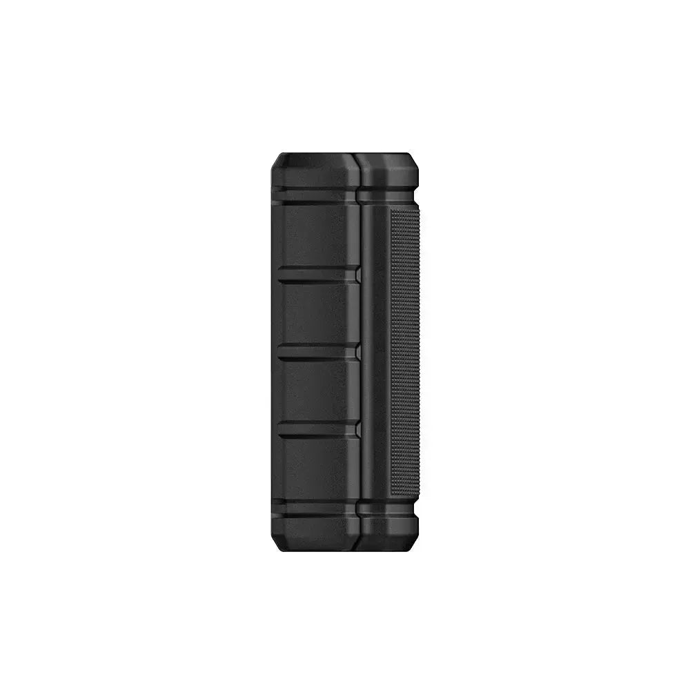Topdon ArtiDiag800 BT 2 Voiture Appareil de diagnostic