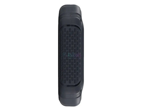 Ancel Ancel V5 HD Vrachtwagen Uitleesapparaat