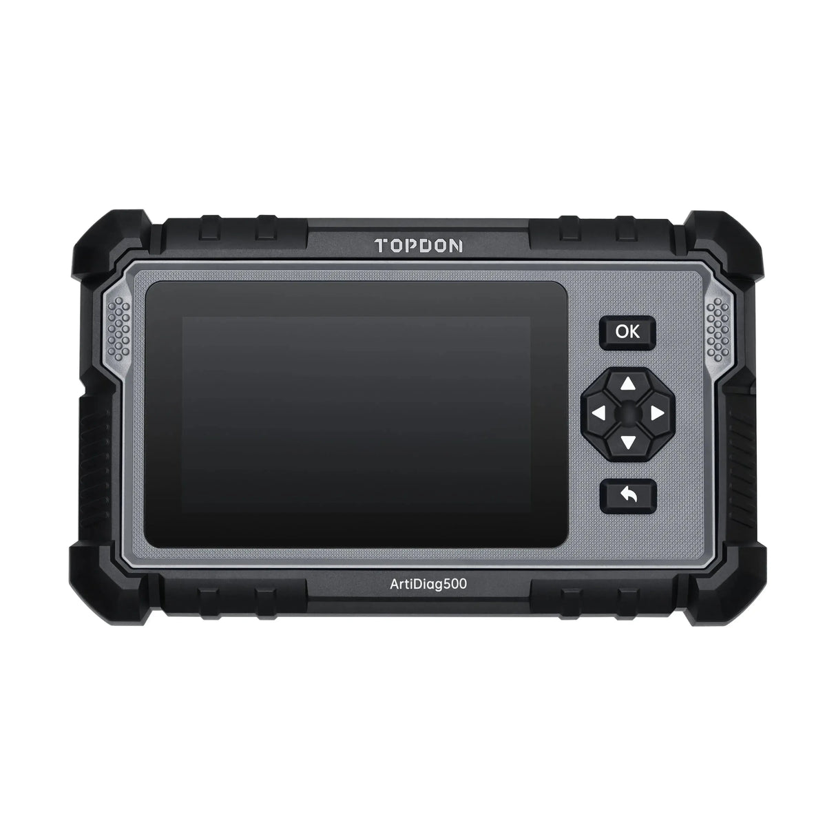 Topdon ArtiDiag500 Voiture Appareil de diagnostic