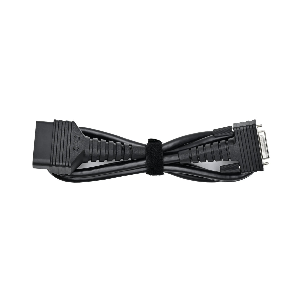Topdon ArtiDiag500 Voiture Appareil de diagnostic
