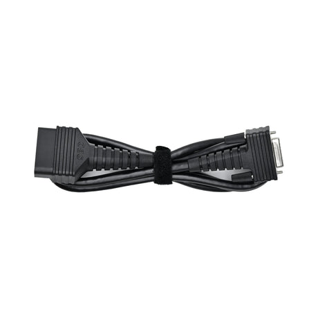 Topdon ArtiDiag500 Voiture Appareil de diagnostic