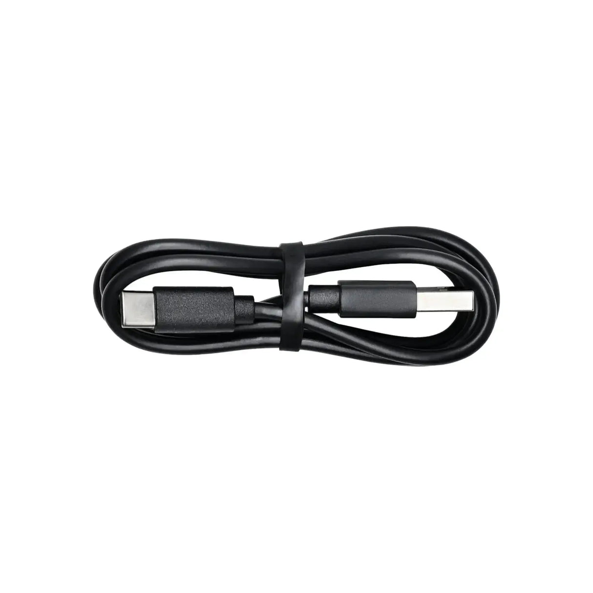 Topdon ArtiDiag500 Voiture Appareil de diagnostic
