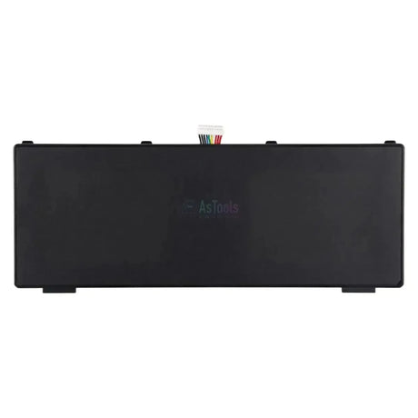 Autel 3581A7PH-1S4P | Batterie