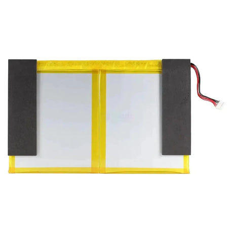 Autel 4395B2 | Batterie
